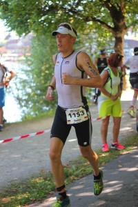 Stefan Lang