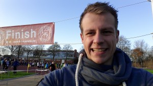 Moritz Belmann