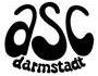 asc Darmstadt Triathlon