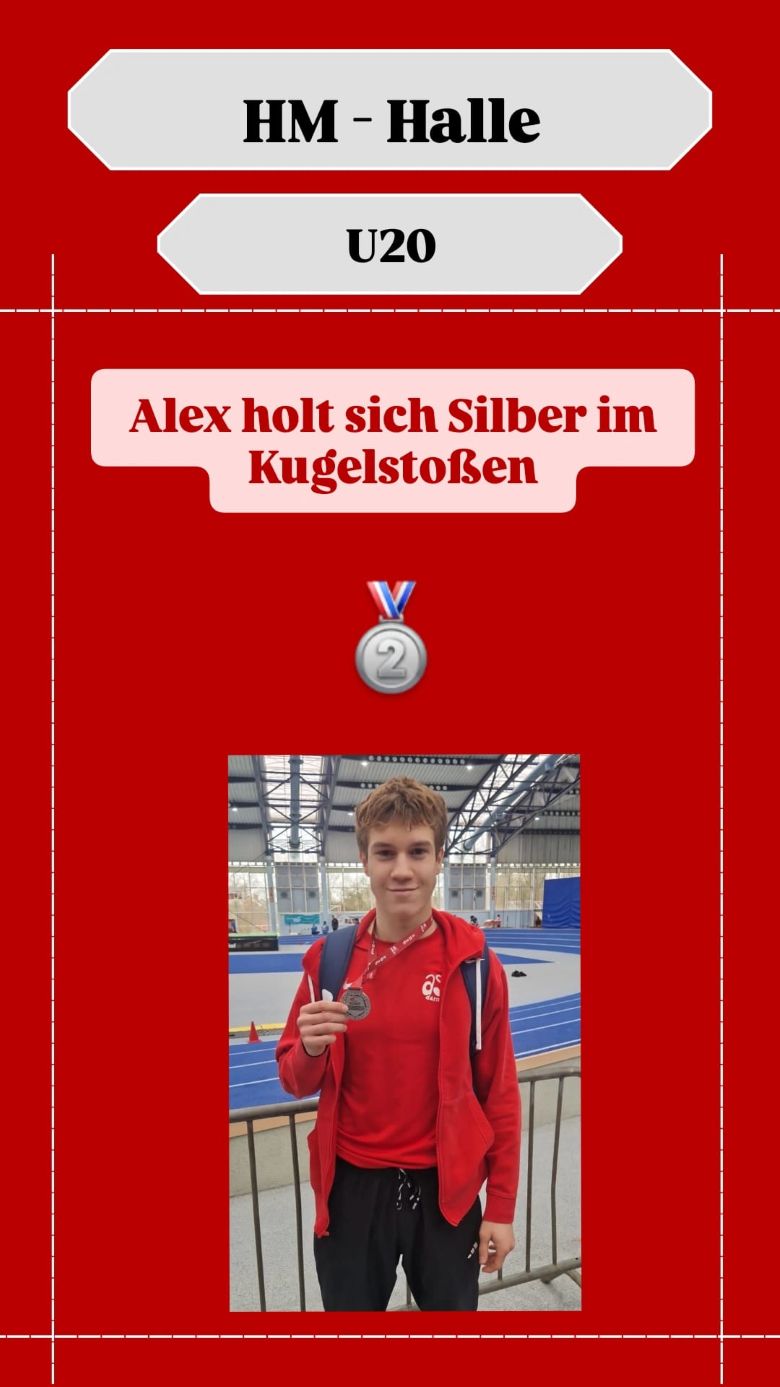 20260125 HM Halle Alex HM