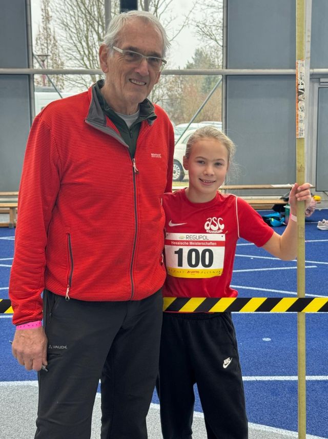 20260125 HM Halle Amelie Reiner