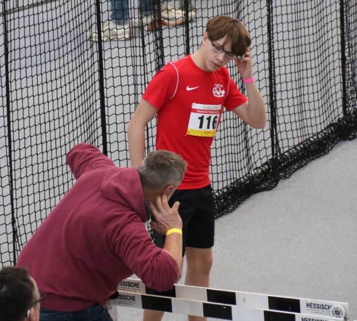 20260125 HM Halle Kugel