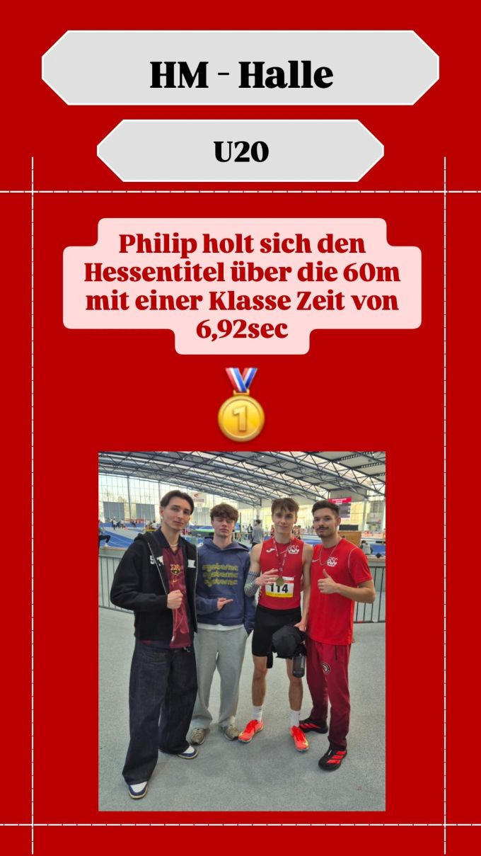 20260125 HM Halle Philip HM
