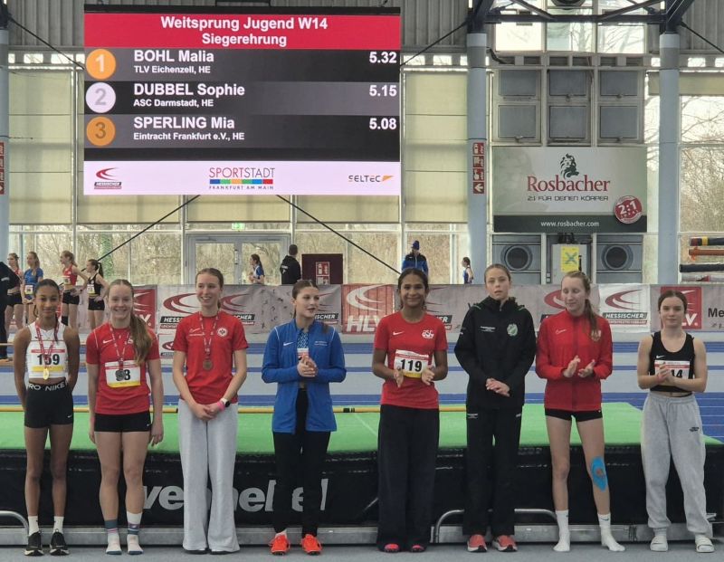 20260125 HM Halle Siegererhung Weit W14