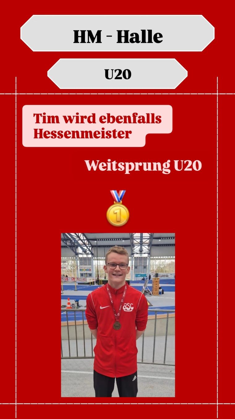 20260125 HM Halle Tim HM