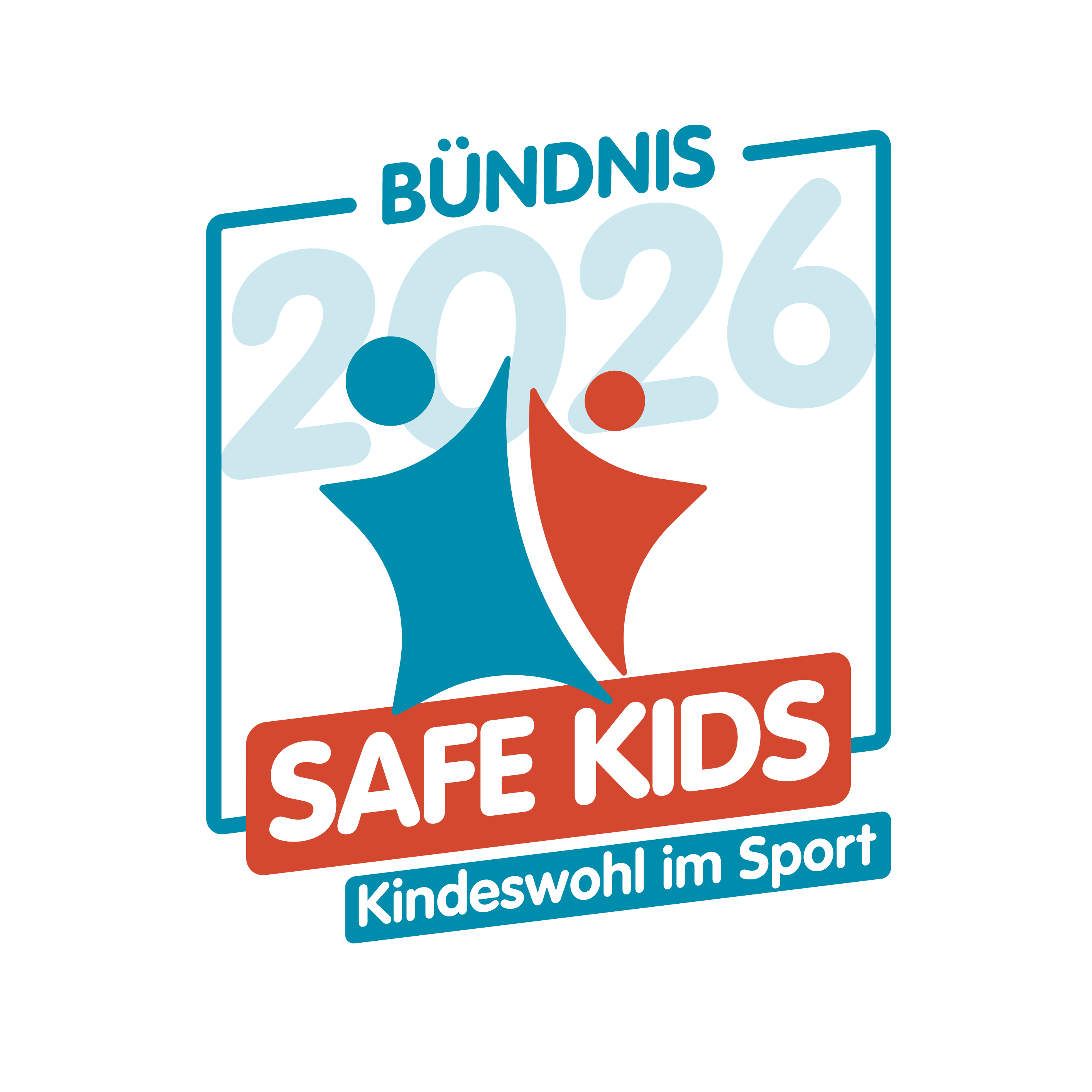 20240223 Buendnis SafeKids
