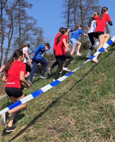 20260322 SHM Cross Huegel