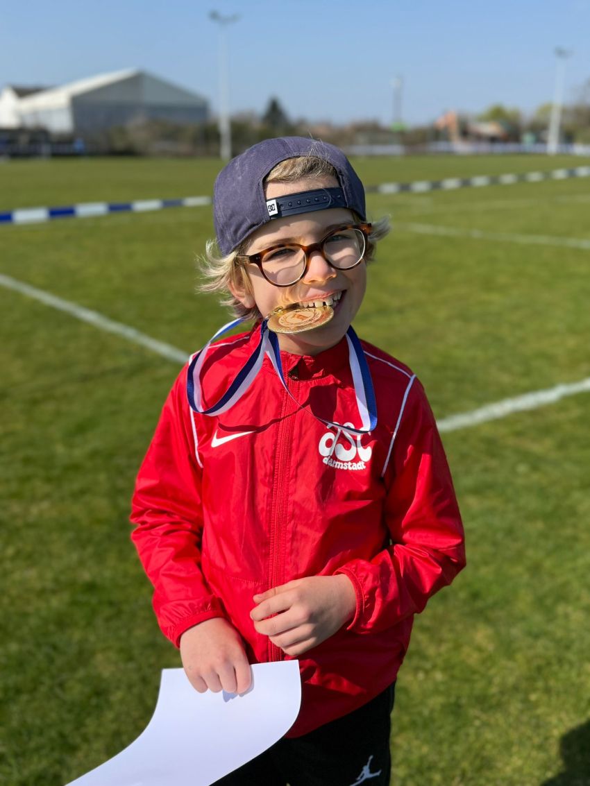 20260322 SHM Cross Medaille