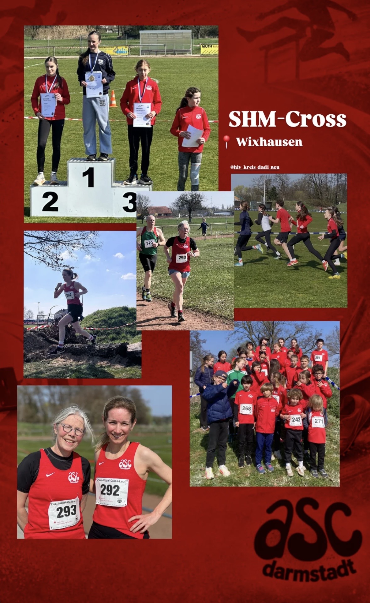 20260322 SHM Cross asc Collage