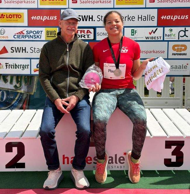 20260525 Emmykadertrainer Lutz Klemm Halle