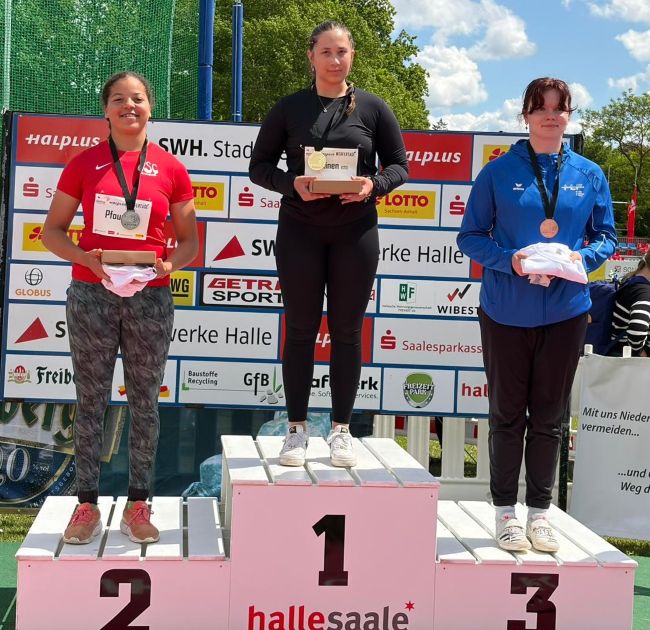 20260525 Siegerehrung Halle