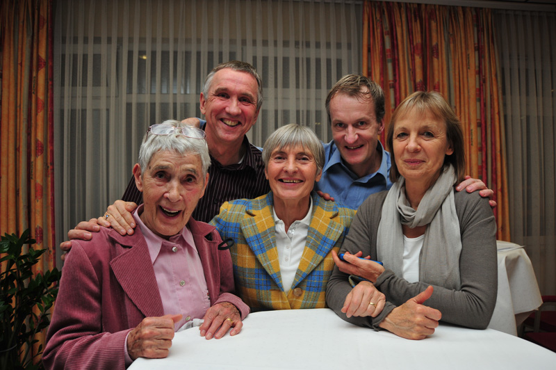 60-jahre-asc 1