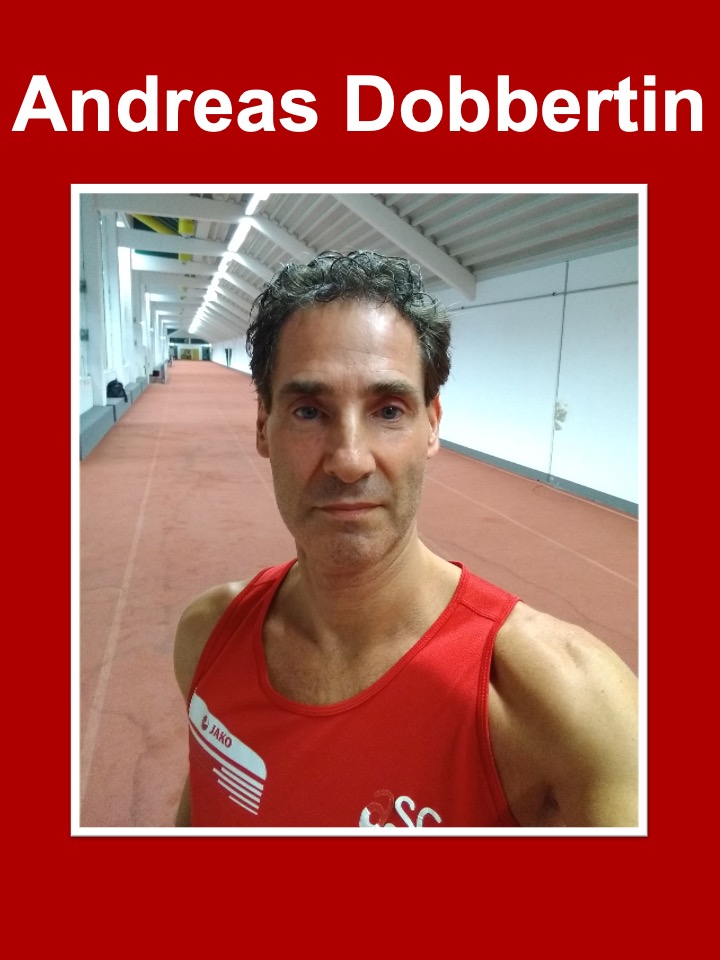Andreas Dobbertin