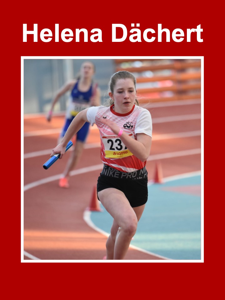 Helena Dächert