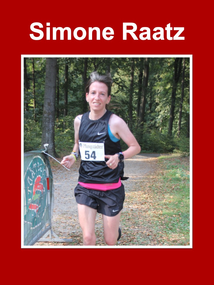 Simone Raatz
