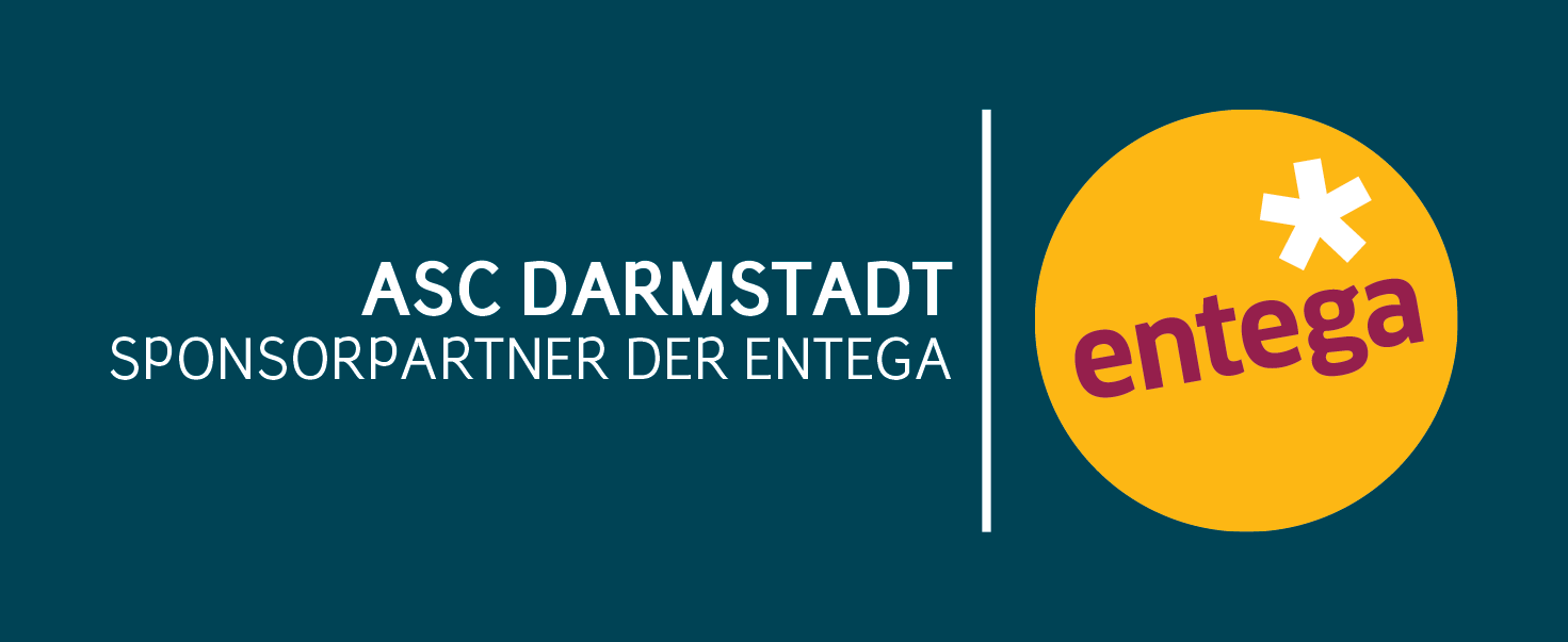Entega asc darmstadt