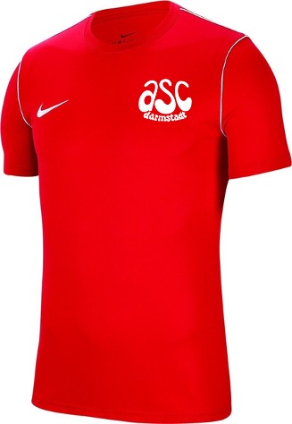 Trikot Kids
