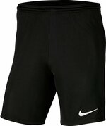 Trikot Kids
