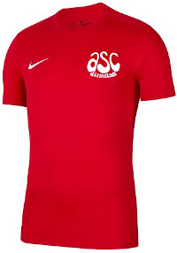 Trikot Men