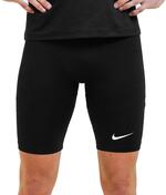 Trikot Men