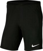 Trikot Men