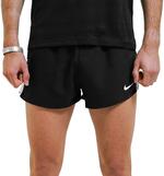 Trikot Men