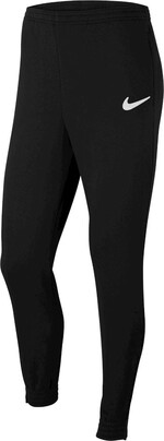 Trikot Men