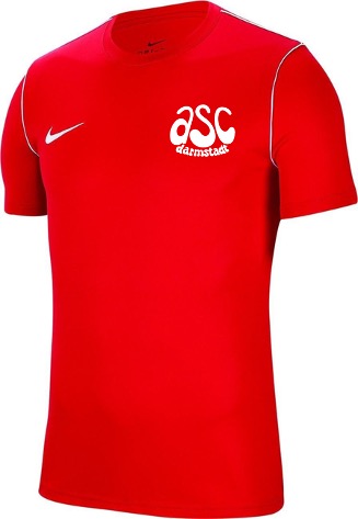 Trikot Men