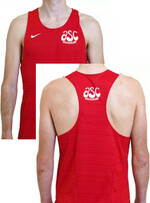 Trikot Men