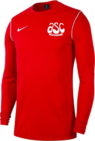Trikot Men