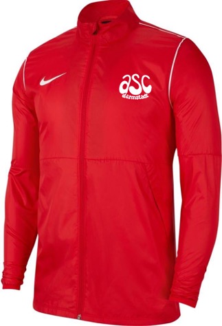 Trikot Men