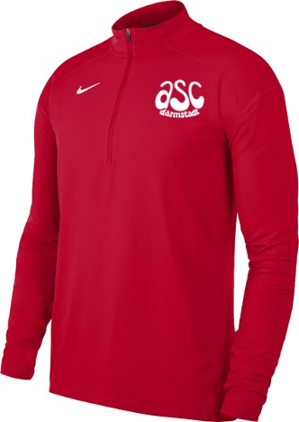 Trikot Men