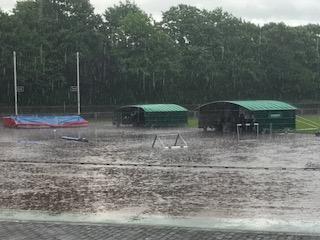 Regen 1