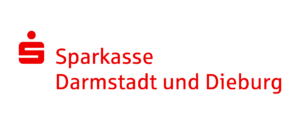 Sparkasse Darmstadt und Dieburg