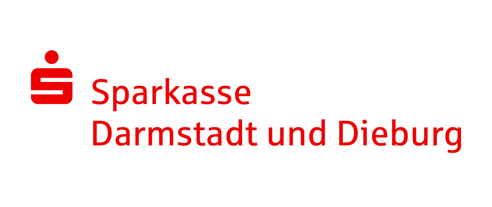 Sparkasse DA