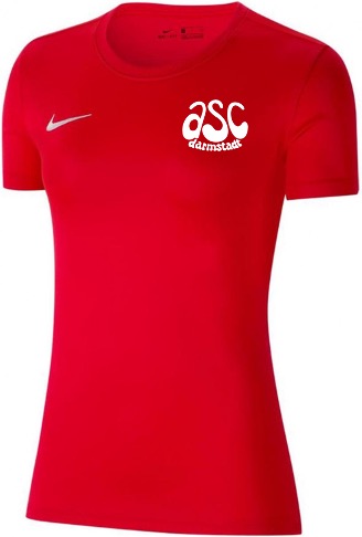 Trikot Women