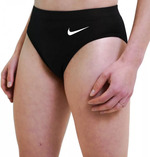 Trikot Women