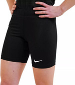 Trikot Women