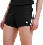 Trikot Women