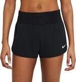 Trikot Women