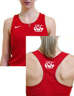 Trikot Women