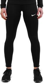 Trikot Women