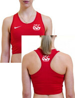 Trikot Women