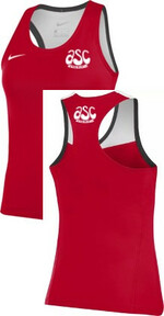 Trikot Women