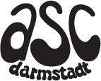 asc