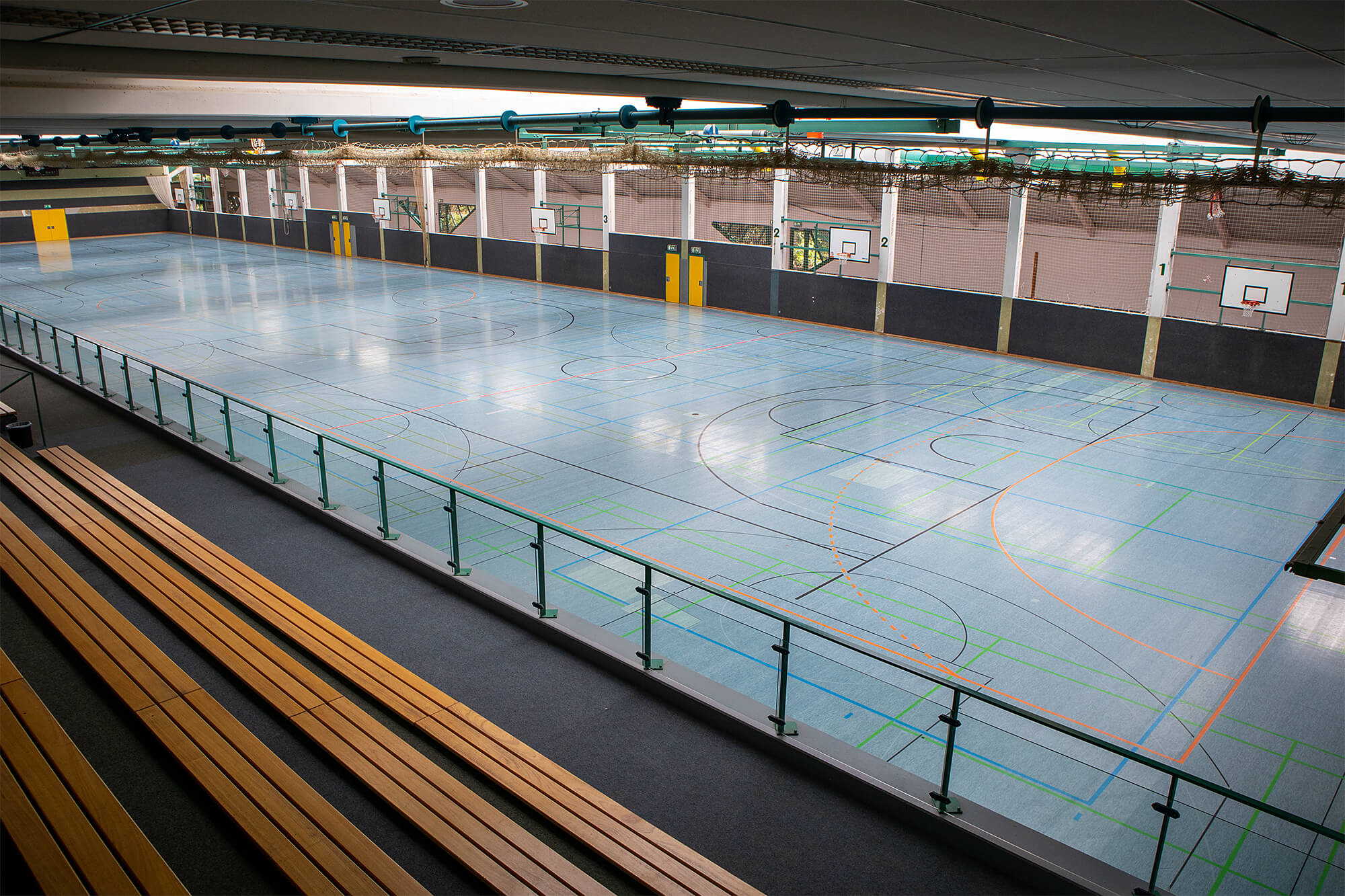 buergerparkhalle-1