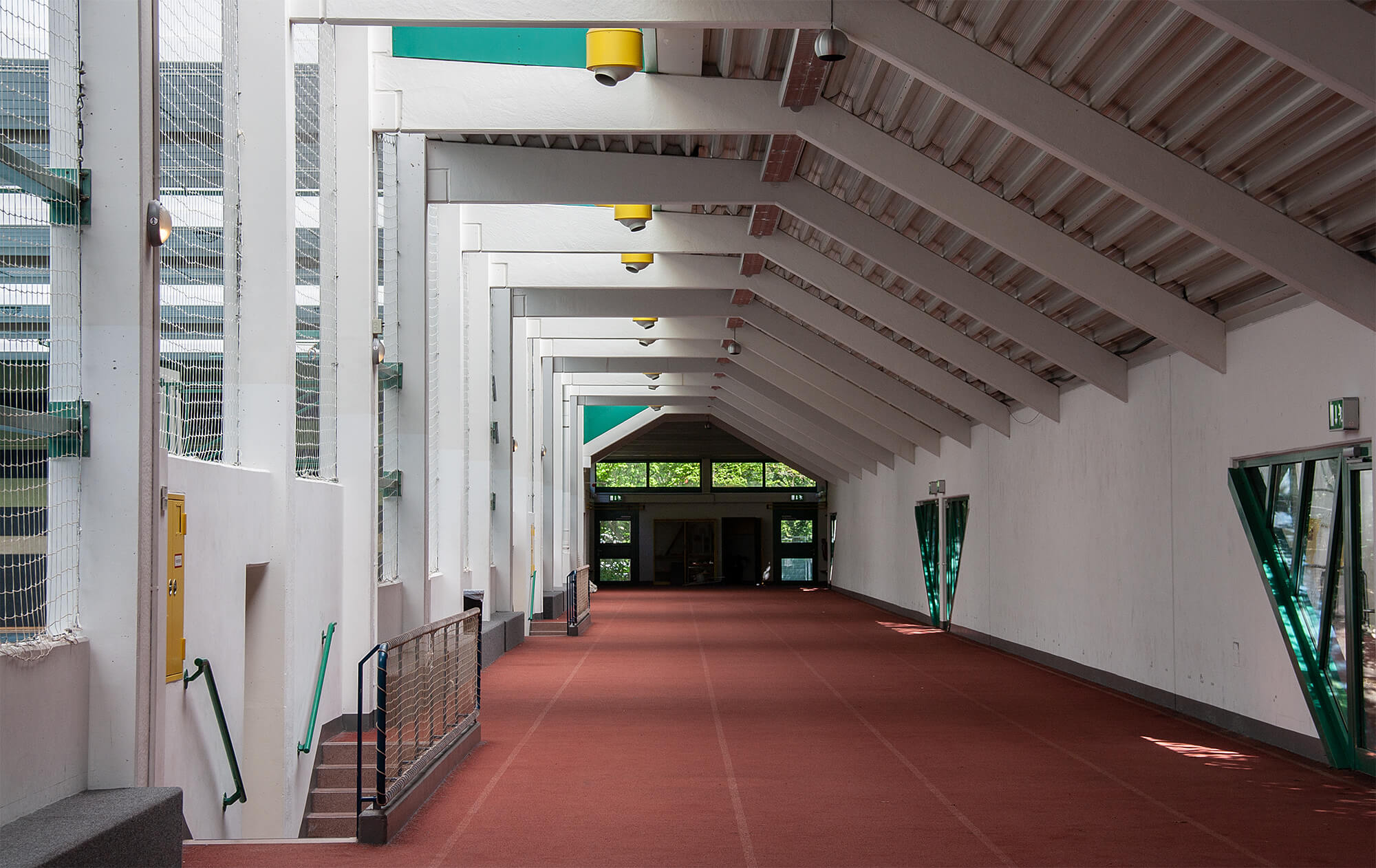 buergerparkhalle-3