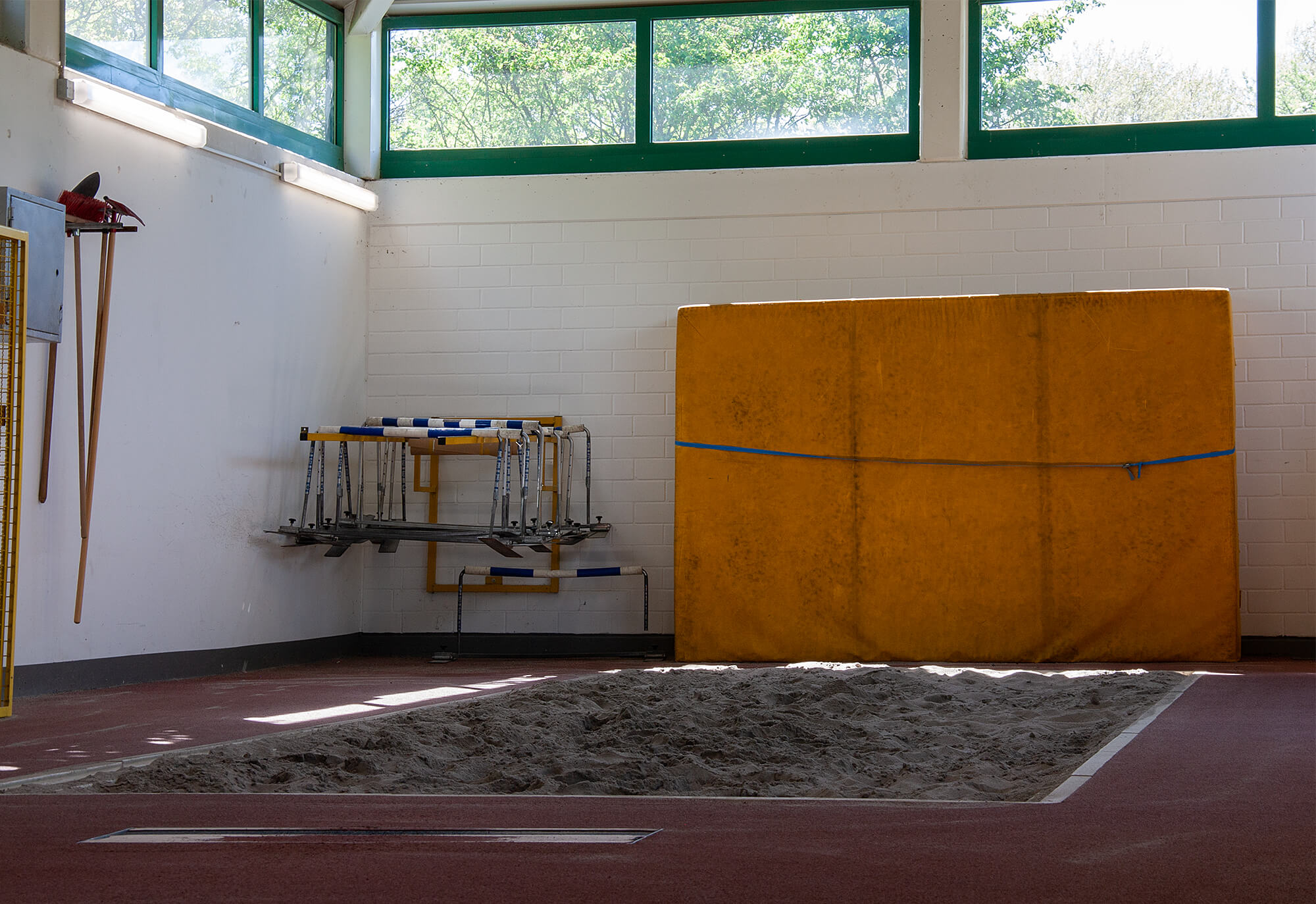 buergerparkhalle-4
