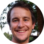 Jonathan Lang
