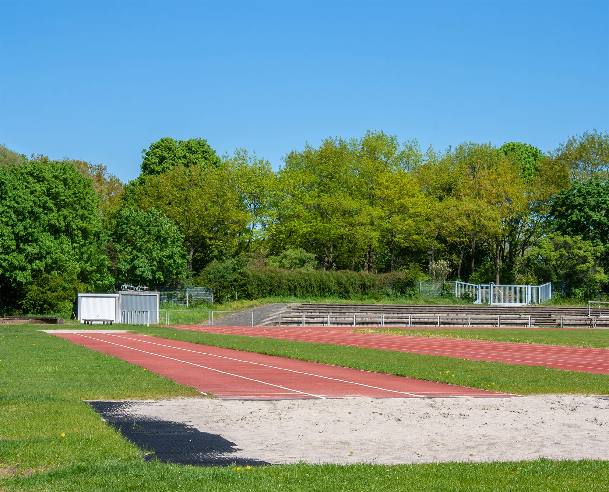 leichtathletikstadion-buergerpark-nord-2